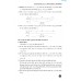 Phương Pháp Giải Các Dạng Toán Thực Tế 12 Phương Pháp Giải Các Dạng Toán Thực Tế 12